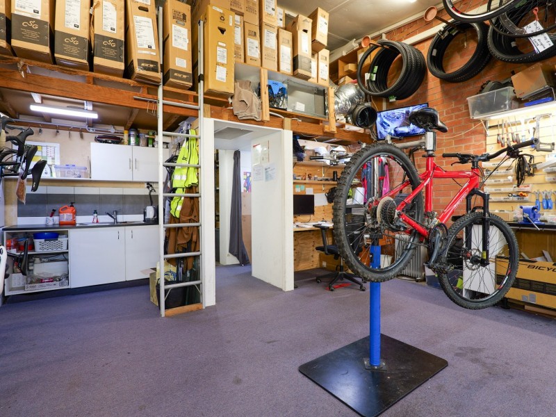 88 Vincent Street, Cessnock NSW 2325