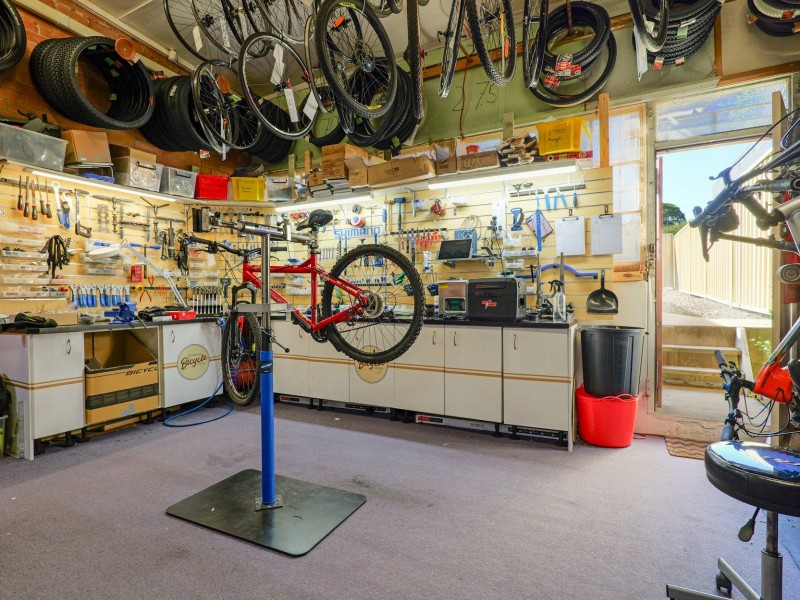 88 Vincent Street, Cessnock NSW 2325