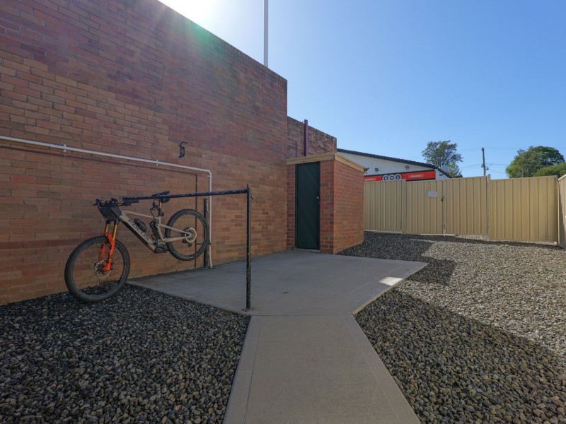 88 Vincent Street, Cessnock NSW 2325