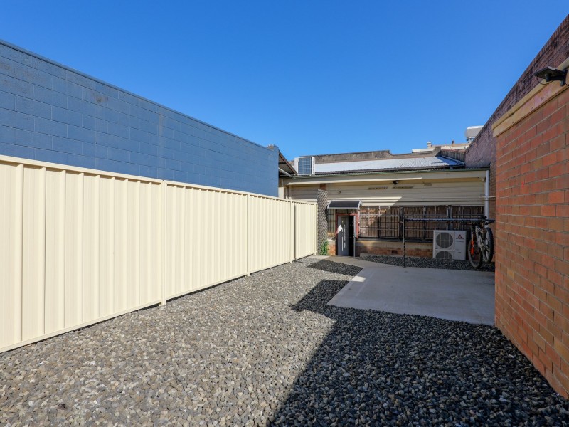 88 Vincent Street, Cessnock NSW 2325