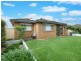 8 Neilly Street, Kurri Kurri NSW 2327