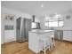 8 Neilly Street, Kurri Kurri NSW 2327