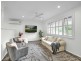8 Neilly Street, Kurri Kurri NSW 2327