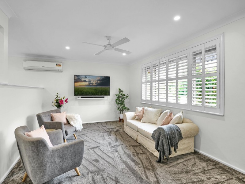 8 Neilly Street, Kurri Kurri NSW 2327