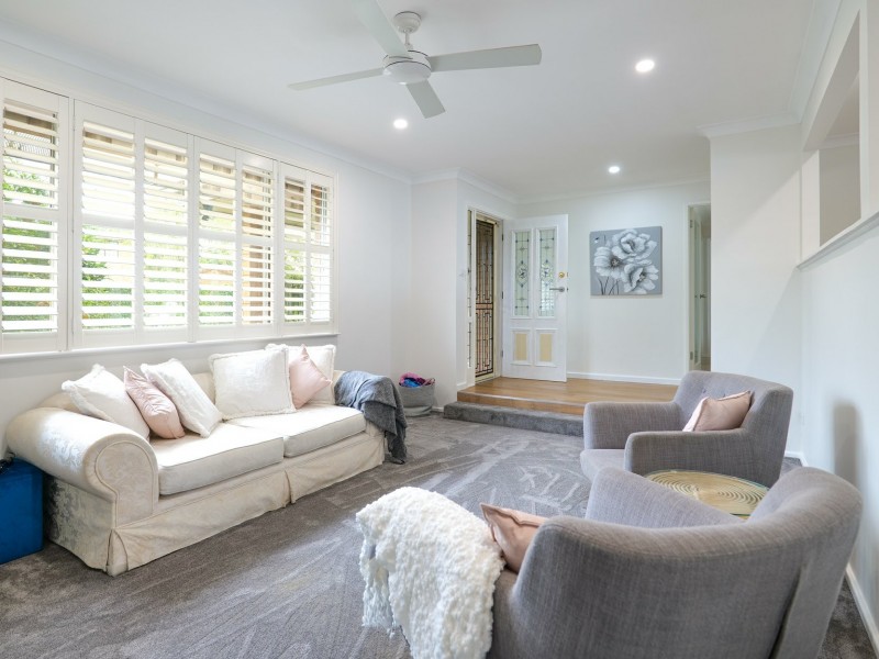 8 Neilly Street, Kurri Kurri NSW 2327