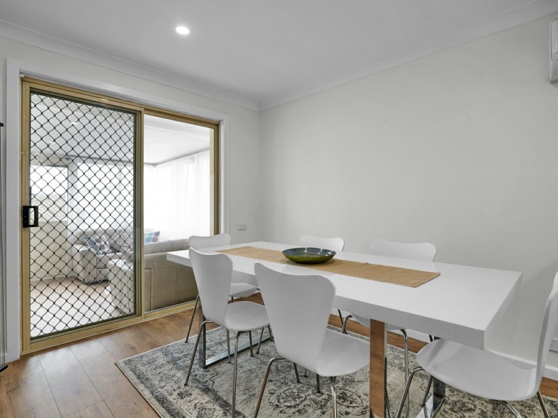 8 Neilly Street, Kurri Kurri NSW 2327
