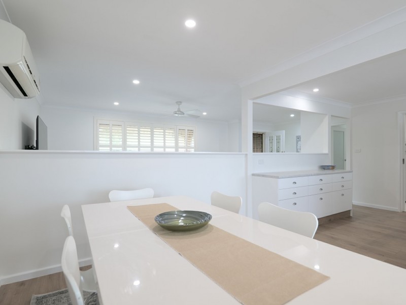 8 Neilly Street, Kurri Kurri NSW 2327