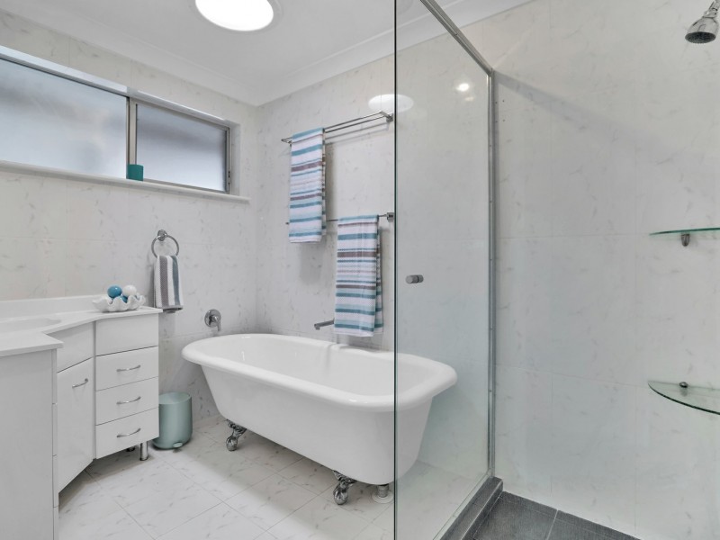 8 Neilly Street, Kurri Kurri NSW 2327