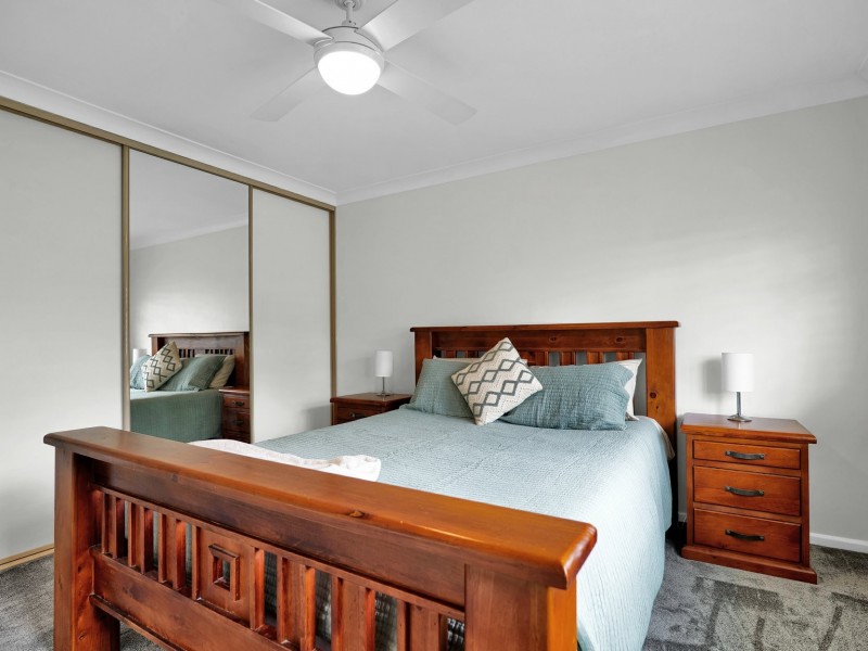 8 Neilly Street, Kurri Kurri NSW 2327
