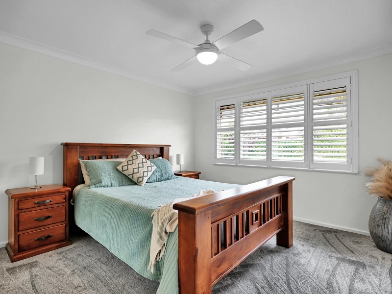 8 Neilly Street, Kurri Kurri NSW 2327