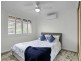 8 Neilly Street, Kurri Kurri NSW 2327