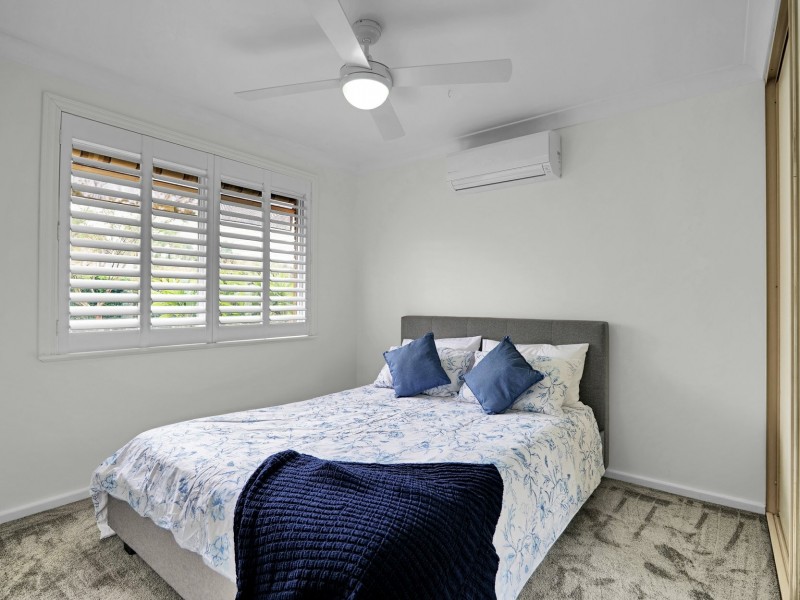 8 Neilly Street, Kurri Kurri NSW 2327