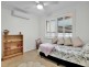 8 Neilly Street, Kurri Kurri NSW 2327