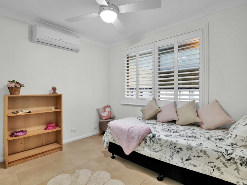 8 Neilly Street, Kurri Kurri NSW 2327