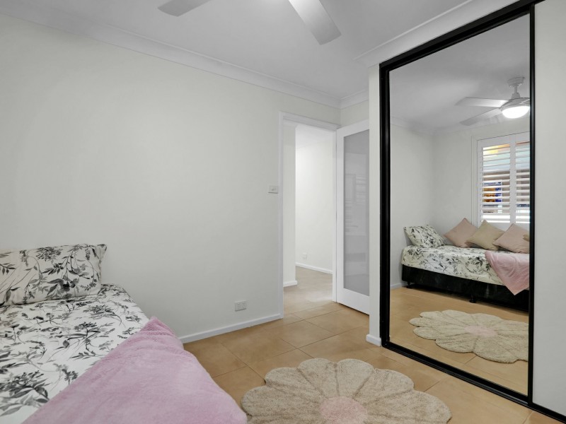 8 Neilly Street, Kurri Kurri NSW 2327