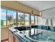 8 Neilly Street, Kurri Kurri NSW 2327