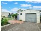 8 Neilly Street, Kurri Kurri NSW 2327