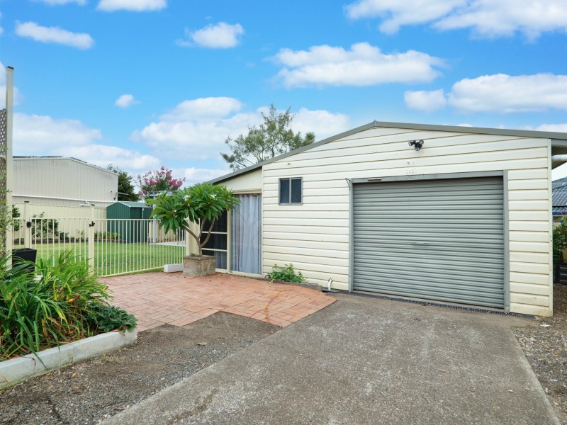 8 Neilly Street, Kurri Kurri NSW 2327