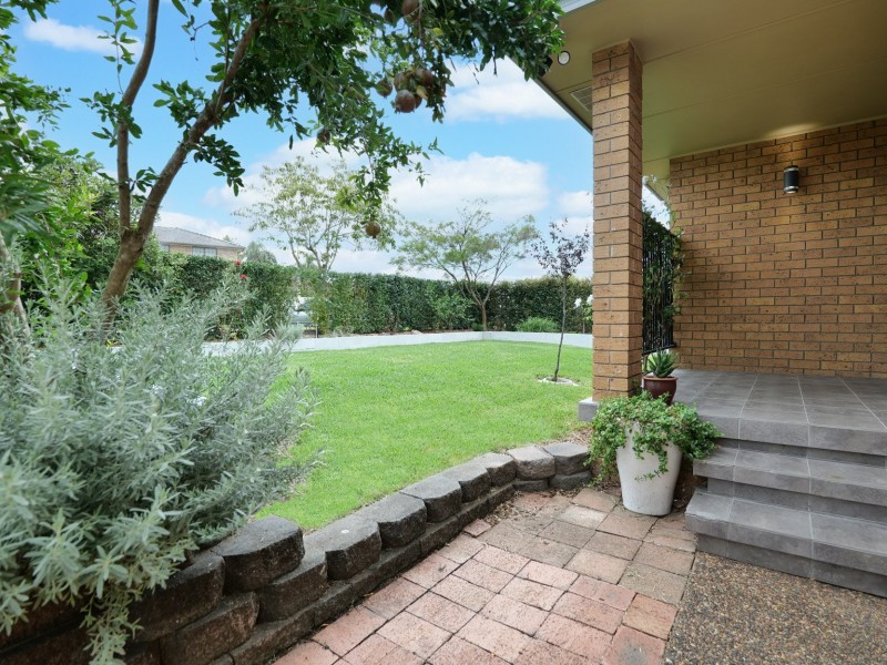 8 Neilly Street, Kurri Kurri NSW 2327