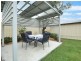 8 Neilly Street, Kurri Kurri NSW 2327