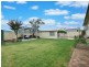 8 Neilly Street, Kurri Kurri NSW 2327
