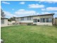 8 Neilly Street, Kurri Kurri NSW 2327
