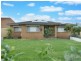 8 Neilly Street, Kurri Kurri NSW 2327