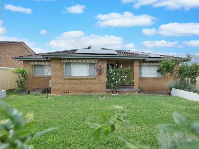 8 Neilly Street, Kurri Kurri NSW 2327