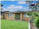 8 Neilly Street, Kurri Kurri NSW 2327