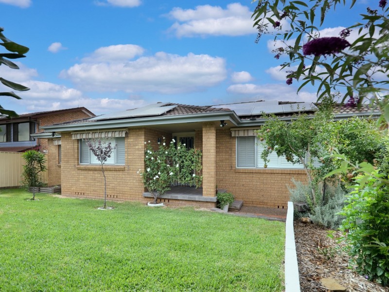 8 Neilly Street, Kurri Kurri NSW 2327