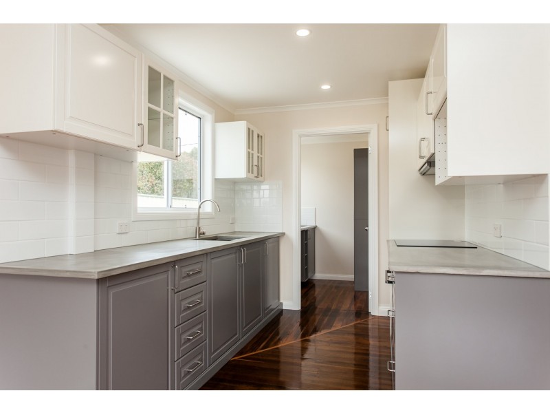 66 Desmond Street, Cessnock NSW 2325