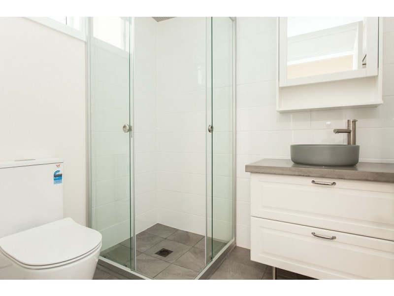 66 Desmond Street, Cessnock NSW 2325