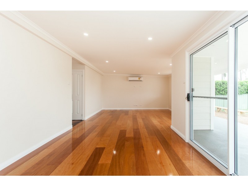 66 Desmond Street, Cessnock NSW 2325