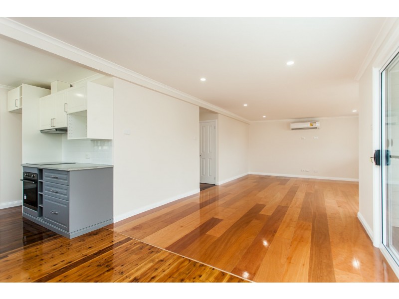 66 Desmond Street, Cessnock NSW 2325