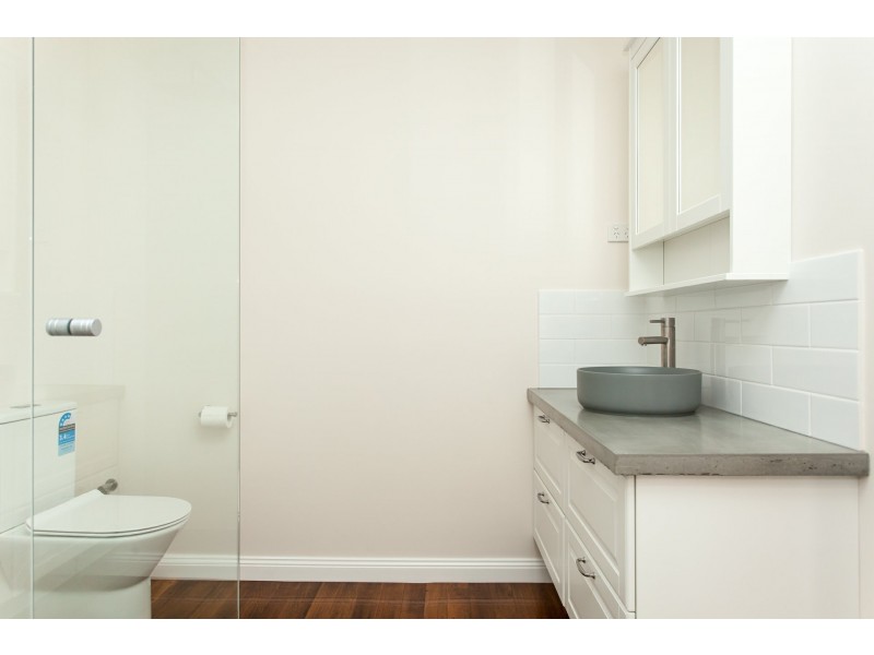 66 Desmond Street, Cessnock NSW 2325