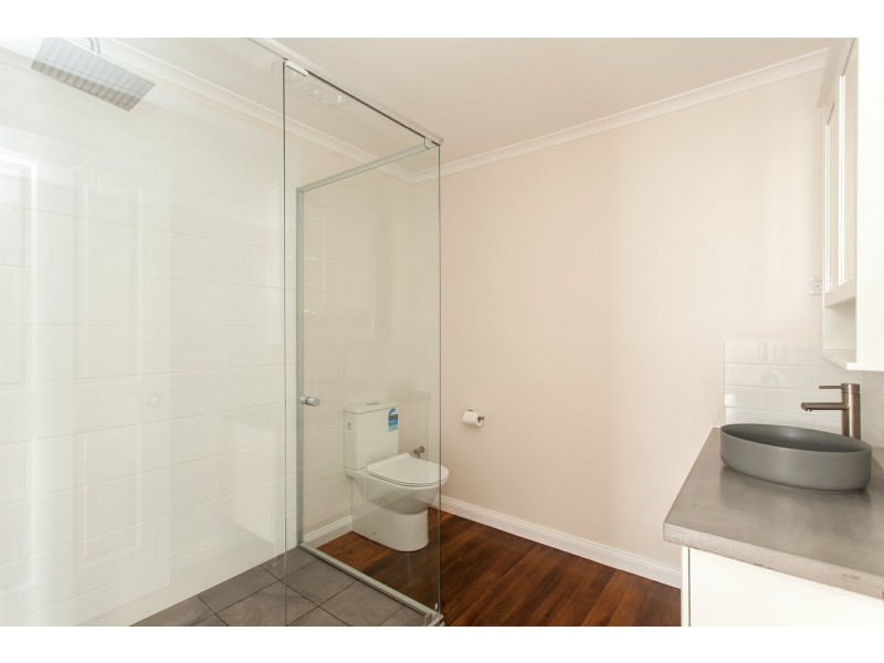 66 Desmond Street, Cessnock NSW 2325