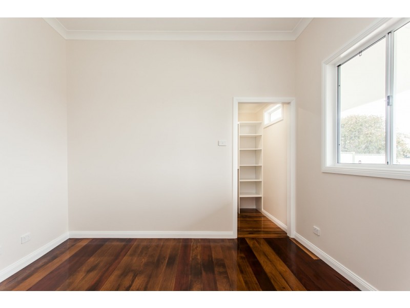 66 Desmond Street, Cessnock NSW 2325