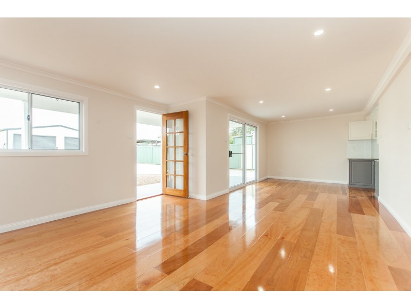 66 Desmond Street, Cessnock NSW 2325