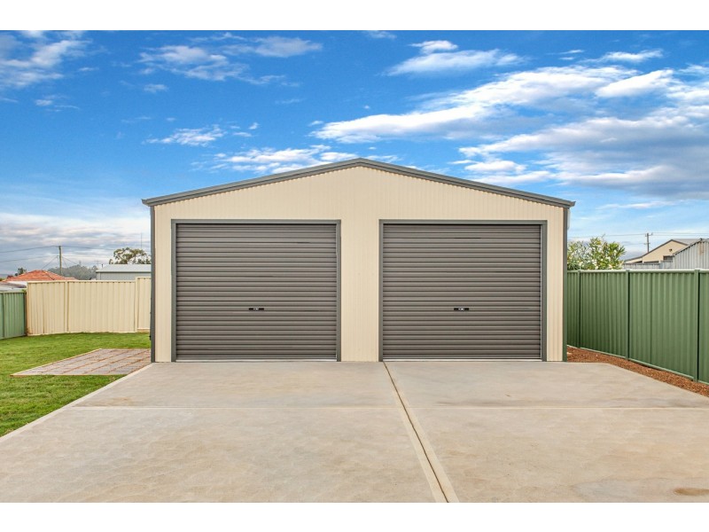 66 Desmond Street, Cessnock NSW 2325