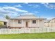 66 Desmond Street, Cessnock NSW 2325