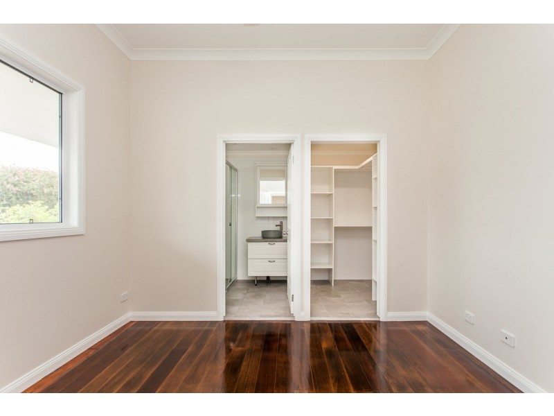 66 Desmond Street, Cessnock NSW 2325