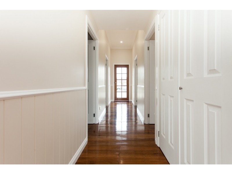 66 Desmond Street, Cessnock NSW 2325