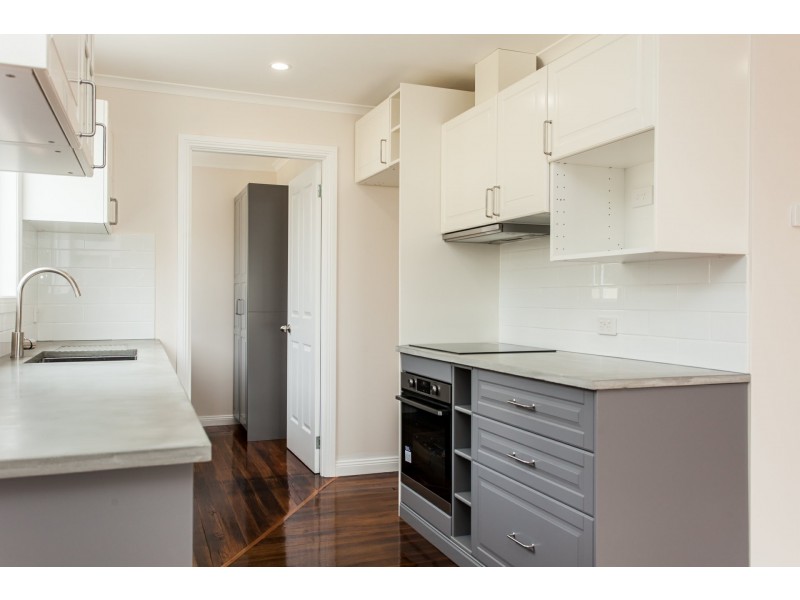 66 Desmond Street, Cessnock NSW 2325