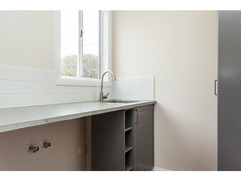 66 Desmond Street, Cessnock NSW 2325