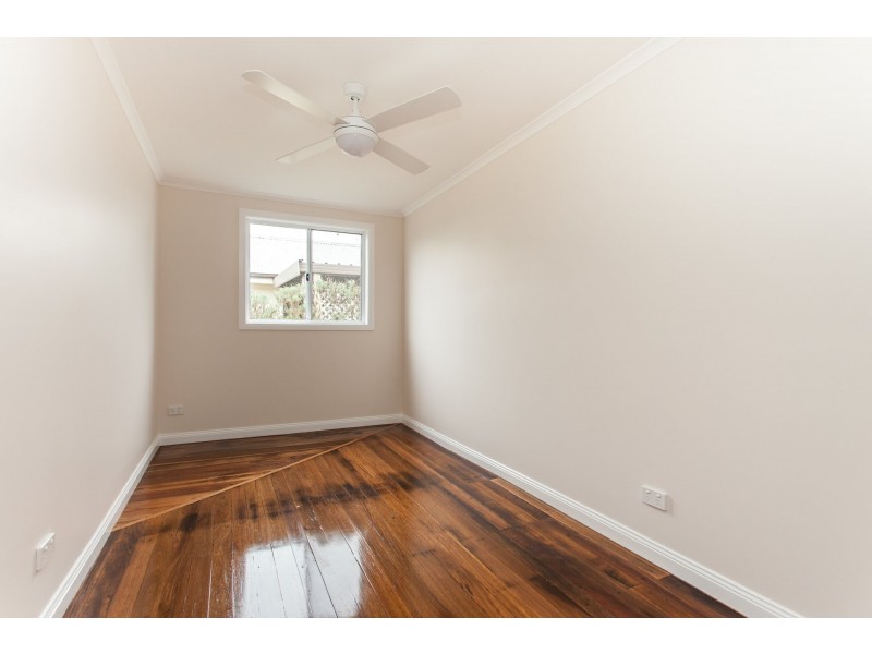 66 Desmond Street, Cessnock NSW 2325