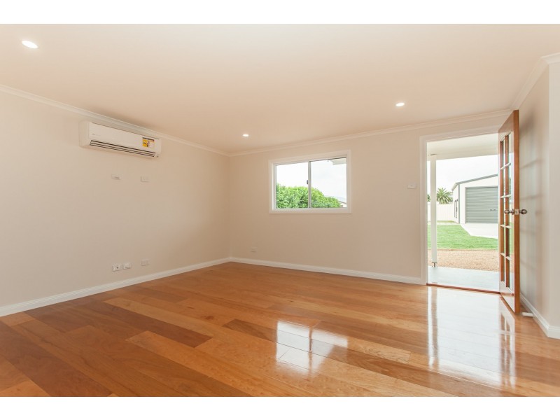 66 Desmond Street, Cessnock NSW 2325