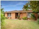 31 Comerford Close, Aberdare NSW 2325
