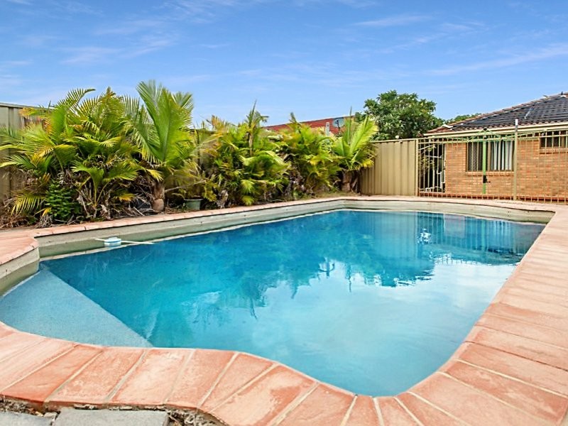 31 Comerford Close, Aberdare NSW 2325