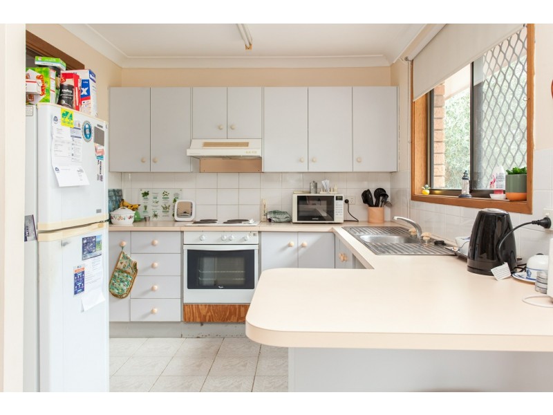 31 Comerford Close, Aberdare NSW 2325