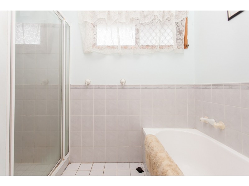 31 Comerford Close, Aberdare NSW 2325